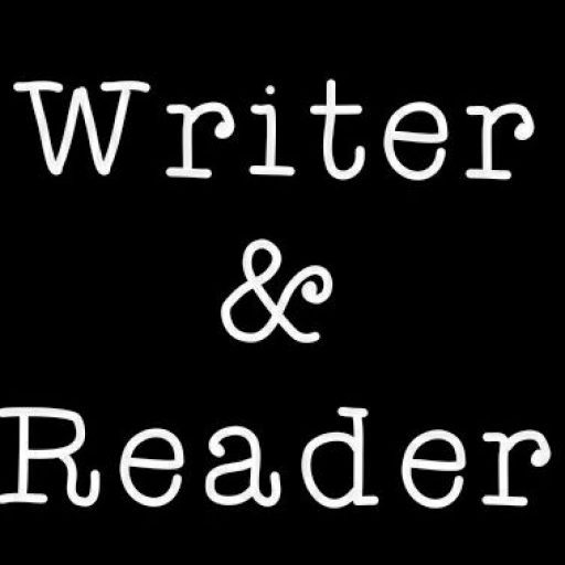 Writer&Reader