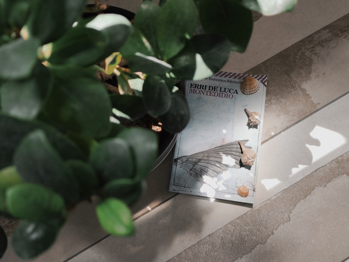 “Montedidio”, dove a tredici anni si comincia a crescere troppo in&nbsp;fretta