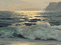 De qualitate temporis