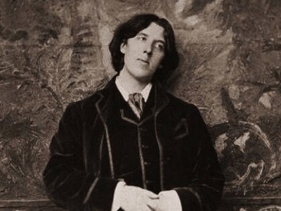 De profundis: l’identità non esiste senza l’Arte e senza il&nbsp;Dolore