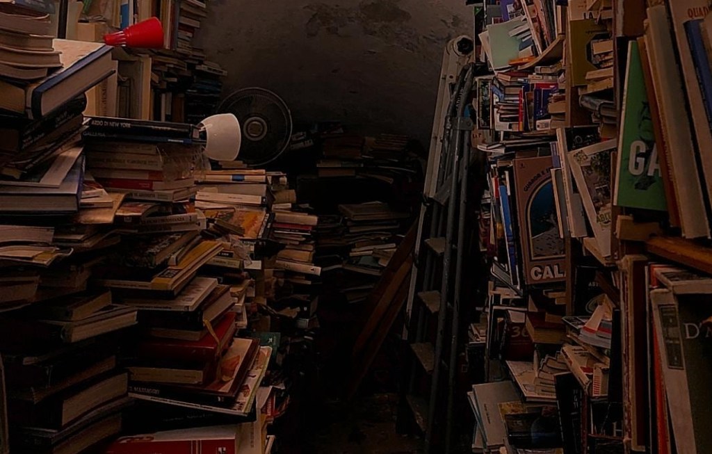 “Si chiamava Mathilde”: un giallo in Do&nbsp;minore