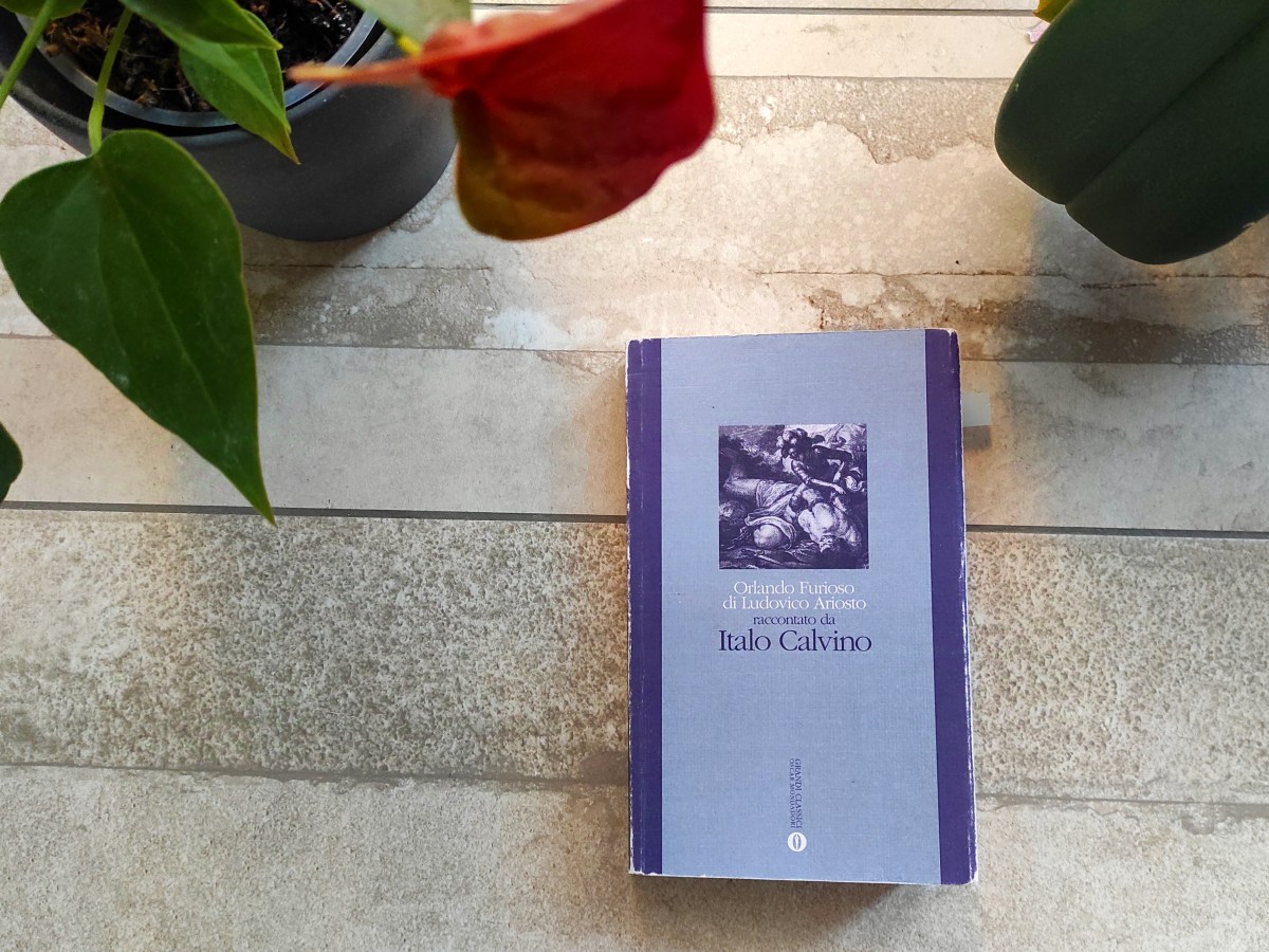 La quête e la ricerca di senso nella&nbsp;modernità